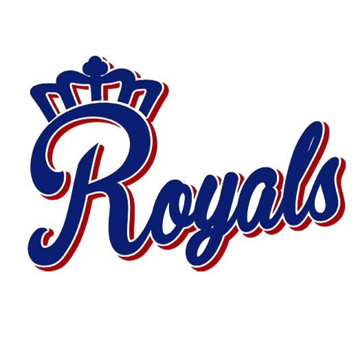 Palm Beach Royals